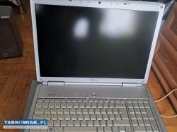 sprzedam laptop - Obrazek 1