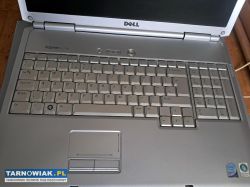 sprzedam laptop - Obrazek 2