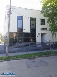 lokal usługowy z witryną , centrum - Obrazek 1