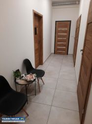 lokal usługowy z witryną , centrum - Obrazek 3