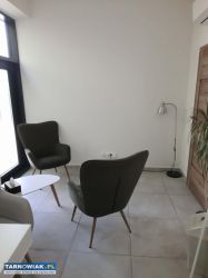 lokal usługowy z witryną , centrum - Obrazek 4