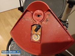 Perkusja elektroniczna BigBeat - Obrazek 3