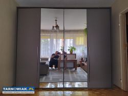Szafa Brema 255 lava - Obrazek 1