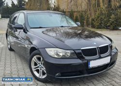 Bmw 2.0 2008 - Obrazek 2