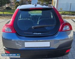 Volvo c30 ii 1.6 2007 - Obrazek 2