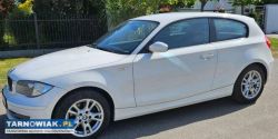 Bmw 1.6 2008 - Obrazek 2