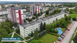 Mieszkanie 48 m2 z balkonem w Tarnowie - Obrazek 4