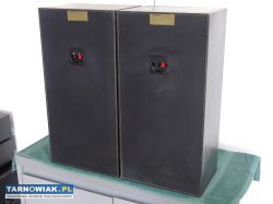Śliczne kolumny stereo Aiwa SX-Z7000 mocne. DOSTAW - Obrazek 4