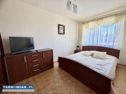 Mieszkanie 62m2 - Obrazek 3