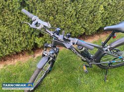 Sprzedam rower góski - Obrazek 2