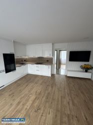 48 m² | Po generalnym remoncie - Obrazek 2