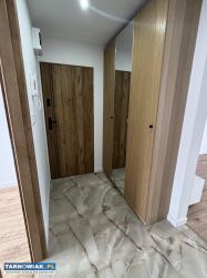 48 m² | Po generalnym remoncie - Obrazek 4