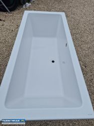 sprzedam wanne - Obrazek 1