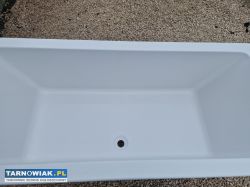 sprzedam wanne - Obrazek 4