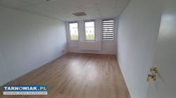 Lokal biurowy Tarnów Romanowicza 17,3m2 - Obrazek 3