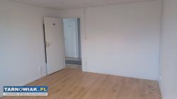 Lokal biurowy Tarnów Romanowicza 17,3m2 - Obrazek 4