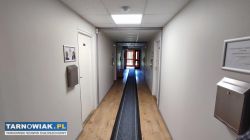 Lokal biurowy Tarnów Romanowicza 17,3m2 - Obrazek 2