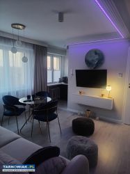 Apartament Blue Royal Lwowska - Biznes na Booking - Obrazek 1