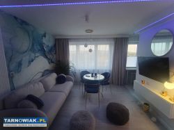 Apartament Blue Royal Lwowska - Biznes na Booking - Obrazek 2