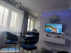 Apartament Blue Royal Lwowska - Biznes na Booking - Obrazek 3