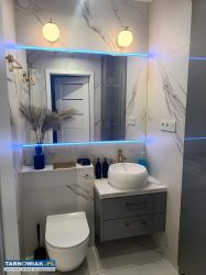 Apartament Blue Royal Lwowska - Biznes na Booking - Obrazek 4