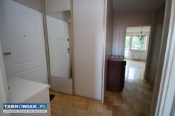 Mieszkanie 48 m2 Tarnów - Obrazek 4