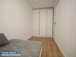 Mieszkanie 32 m2 Tarnów - Obrazek 4