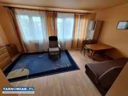 Powstańców Warszawy - 26 m2 - Obrazek 4
