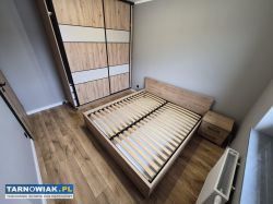 Bochnia- nowe z garażem - Obrazek 4