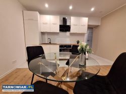 50 m2, po remoncie w centrum - Obrazek 1