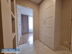 50 m2, po remoncie w centrum - Obrazek 4