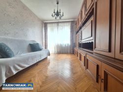 Starowolskiego 66 m2, parking - Obrazek 1