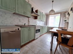 Starowolskiego 66 m2, parking - Obrazek 2
