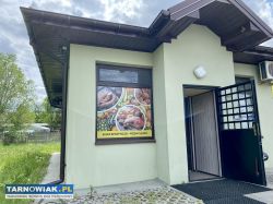 Lokal do wynajęcia Kobierzyn - Obrazek 2