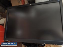 Monitor HP - Obrazek 1