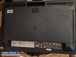 Monitor HP - Obrazek 2