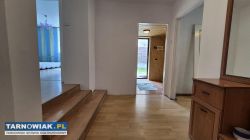 Wola Rzędzińska domek parterowy - Obrazek 3