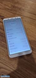 Sprzedam huawei mate 10 lite - Obrazek 2