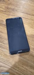Sprzedam huawei mate 10 lite - Obrazek 1