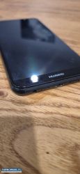 Sprzedam huawei mate 10 lite - Obrazek 2