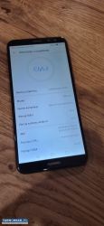 Sprzedam huawei mate 10 lite - Obrazek 3
