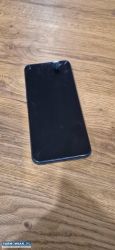Sprzedam realme 9 pro 5g - Obrazek 1