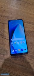 Sprzedam realme 9 pro 5g - Obrazek 2