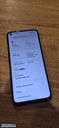 Sprzedam realme 9 pro 5g - Obrazek 3