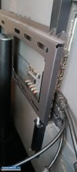 Telewizor LG 47 call - Obrazek 2