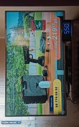 Telewizor LG 47 call - Obrazek 1