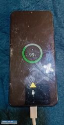 Smartfon Samsung A04s - Obrazek 4