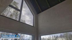 Tynki maszynowe wewnętrzne - Obrazek 1