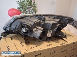 Lampa skoda - Obrazek 2