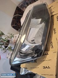 Lampa skoda - Obrazek 4